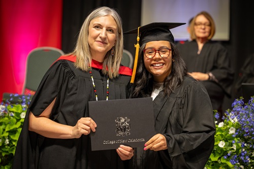 2024-06-06_CNC_15-24-39