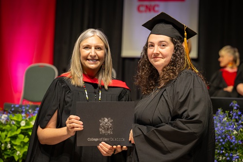 2024-06-06_CNC_15-25-01