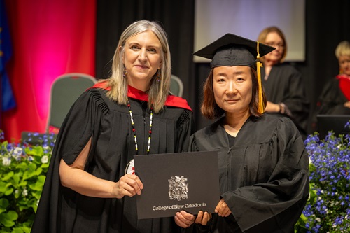 2024-06-06_CNC_15-25-13