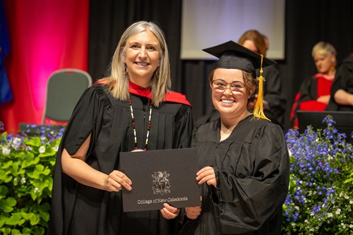 2024-06-06_CNC_15-25-23