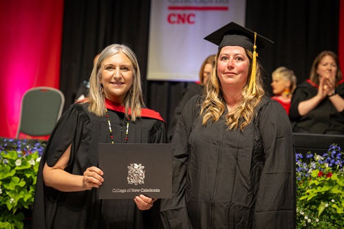 2024-06-06_CNC_15-26-04