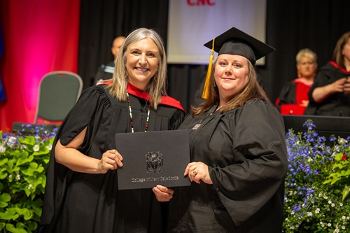 2024-06-06_CNC_15-26-23