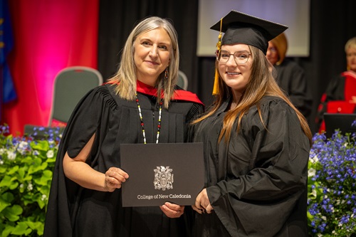 2024-06-06_CNC_15-26-33