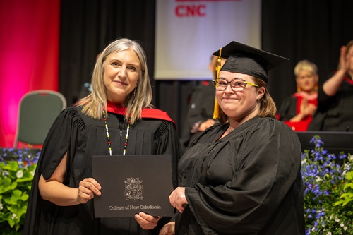 2024-06-06_CNC_15-26-43