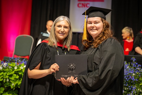 2024-06-06_CNC_15-27-11