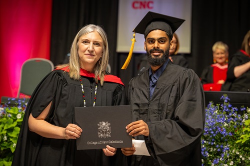 2024-06-06_CNC_15-27-22