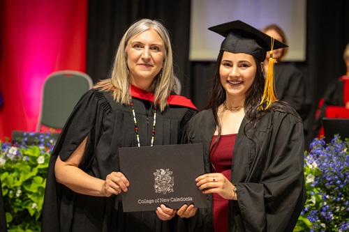 2024-06-06_CNC_15-28-05