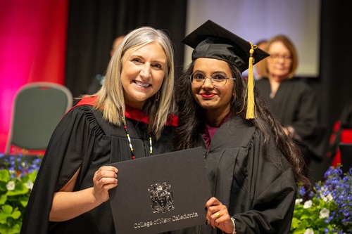 2024-06-06_CNC_15-28-39