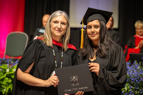 2024-06-06_CNC_15-29-00