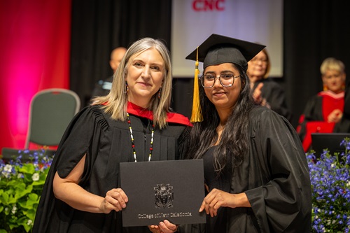 2024-06-06_CNC_15-29-08