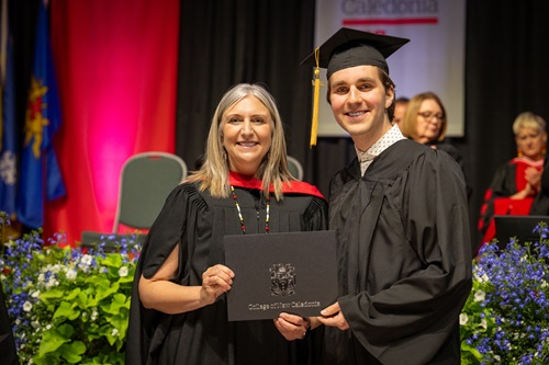 2024-06-06_CNC_15-29-17