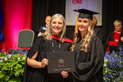 2024-06-06_CNC_15-29-26