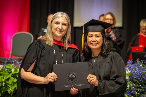 2024-06-06_CNC_15-29-39