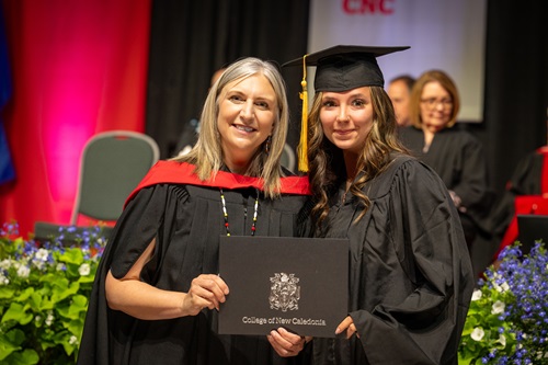 2024-06-06_CNC_15-30-18