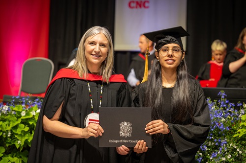 2024-06-06_CNC_15-30-38