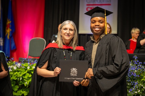 2024-06-06_CNC_15-31-34