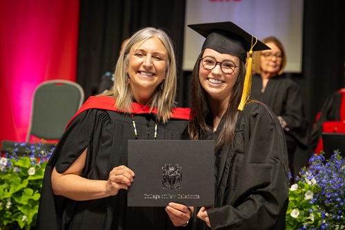 2024-06-06_CNC_15-32-07