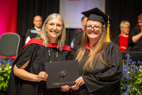 2024-06-06_CNC_15-32-19