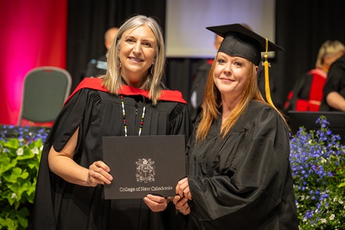 2024-06-06_CNC_15-32-47