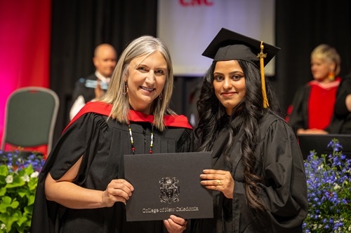 2024-06-06_CNC_15-33-35