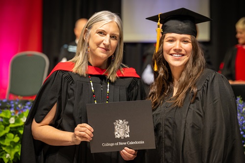 2024-06-06_CNC_15-33-47