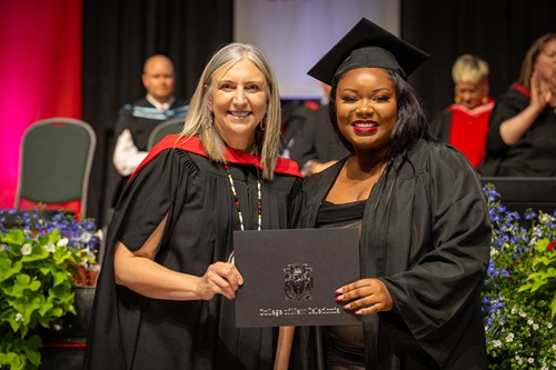 2024-06-06_CNC_15-33-57