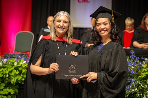 2024-06-06_CNC_15-34-28