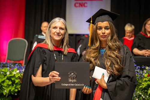 2024-06-06_CNC_15-34-48