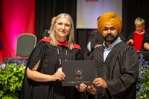 2024-06-06_CNC_15-36-18