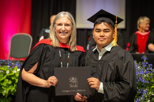 2024-06-06_CNC_15-37-20