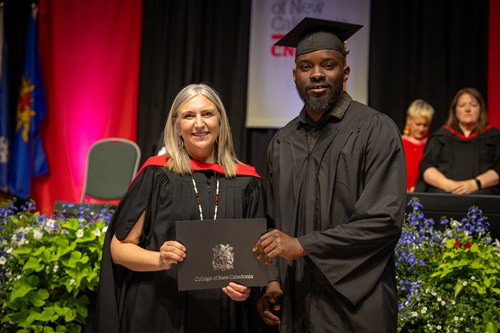 2024-06-06_CNC_15-37-30