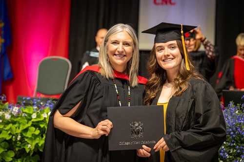 2024-06-06_CNC_15-37-47