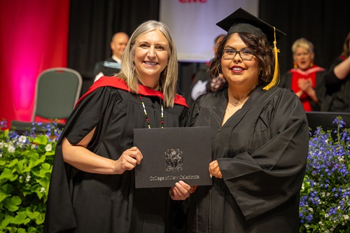 2024-06-06_CNC_15-39-02