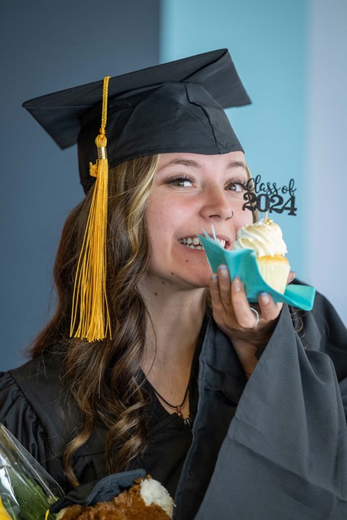 2024-06-06_CNC_15-48-08