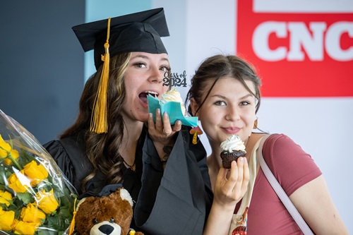 2024-06-06_CNC_15-48-15