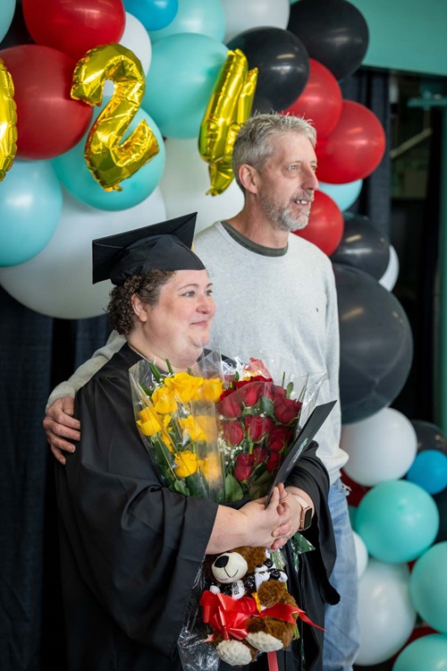 2024-06-06_CNC_15-54-15