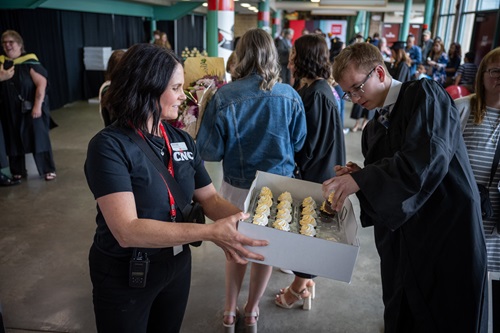 2024-06-06_CNC_15-55-20