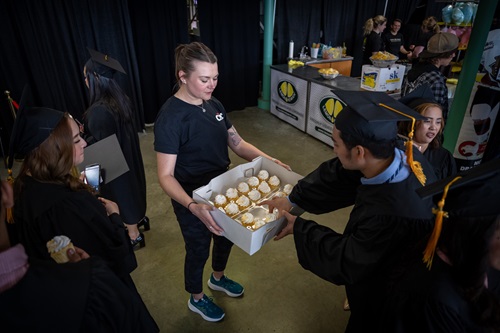 2024-06-06_CNC_15-55-56