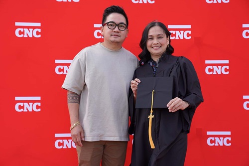 Prince George Convocation 2024 335