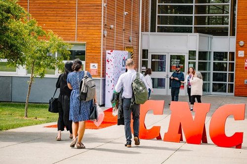 CNC Convocation 2024 Quesnel 035