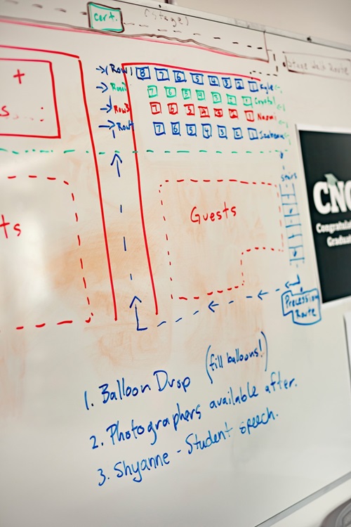 CNC Convocation 2024 Quesnel 058