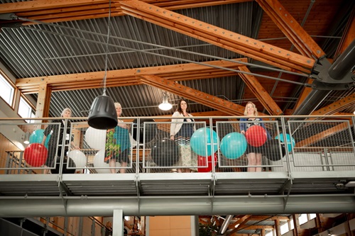 CNC Convocation 2024 Quesnel 331