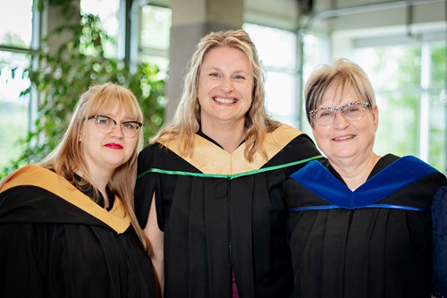 CNC Convocation 2024 Quesnel 393