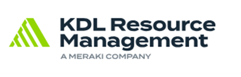 KDL Resource Management KDL Resource Management