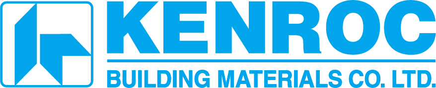 Kenroc Logo
