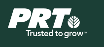 PRT Growing Services PRT Growing Services