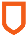 athabasca university logo