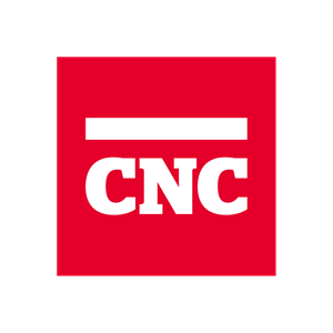 CNC_Secondary-Enclosed_Colour_RGB