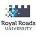 RRU Logo