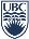UBC-Logo-1
